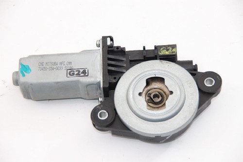 Schiebedach motor honda v - schiebedach, cr-v