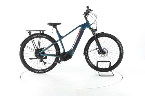 Conway cairon 0 trekking - 2.0,