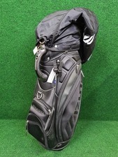 MIZUNO Trolleybag / Cartbag, 6