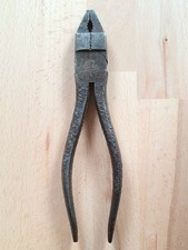 Kombizange Zange Werkzeug