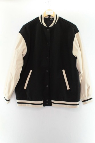 Divided herren jacke m - divided, h&m