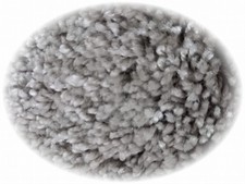Kettelteppich kpl hobby 495 - kettelteppich,
