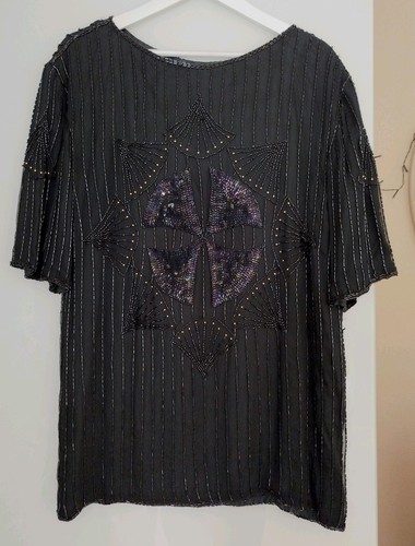 Damen bluse tunika kleid - , tunika,