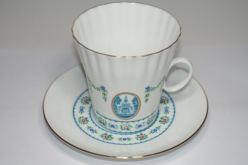 Espressotasse andenkentasse - espressotasse, /andenkentasse