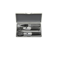 mini 3000 LED Ophthalmoskop