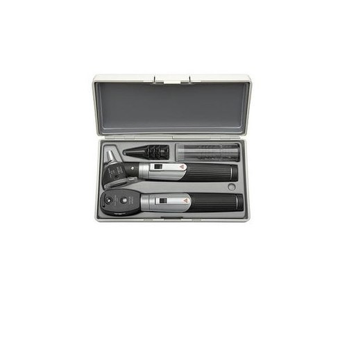 Mini 3000 led ophthalmoskop - 3000,