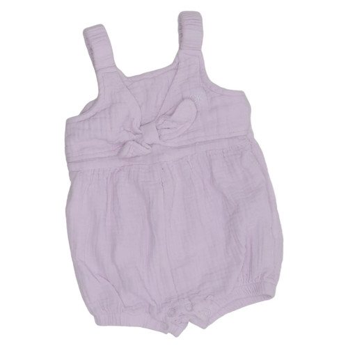 Calvin klein strampler - klein,,