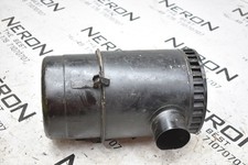 Land Rover LR 88 109