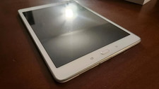 Samsung Galaxy Tab A SM-T555