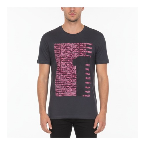 Versus versace herren - versace,