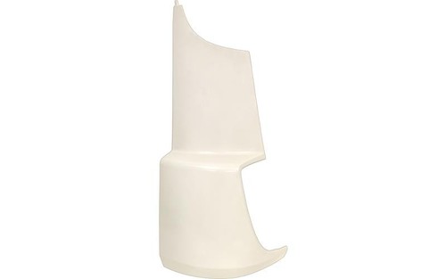 Fits mercedes actros mp3 - fits,