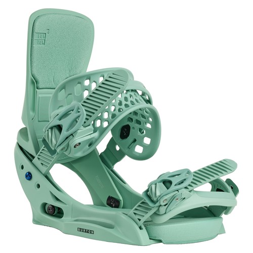 Burton lexa est snowboard - burton,