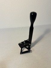 BMW E36 E30 E46 E34 Shifter