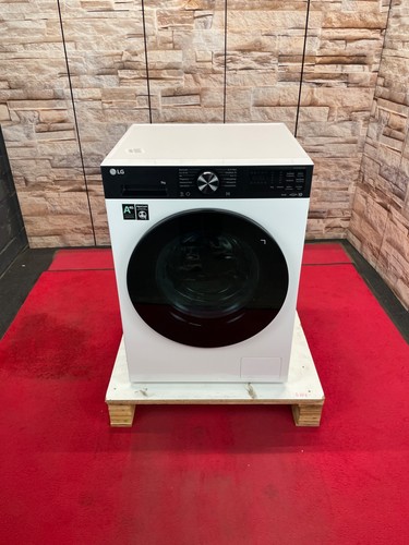 F4wx709yp waschmaschine 9 - lg,