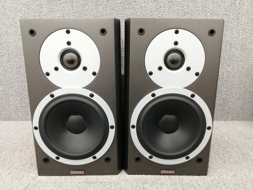 Dynaudio excite x12 wege - excite, 2-wege