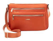 L.CREDI Odeta Crossbody Bag