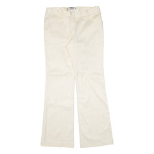 Vintage HEINE Gestreifte