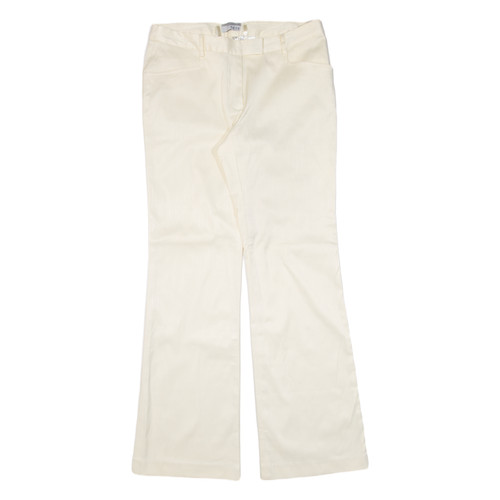 Vintage heine gestreifte - heine,