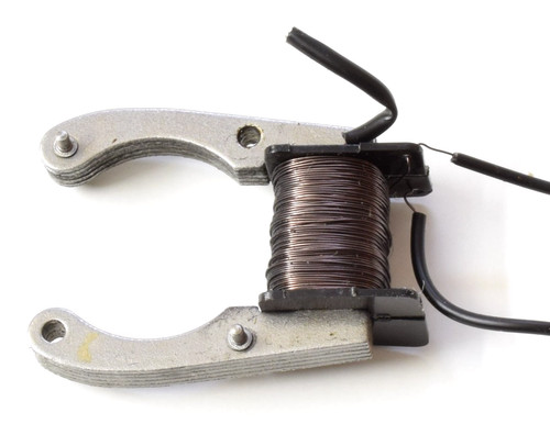 Märklin feldmagnet 21533 - 21533, für