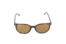 Ray-ban Elliot Havana Square