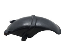 Piaggio Liberty 150 4T 2000