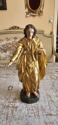 Wunderschöne religiöse kunst - wunderschöne,