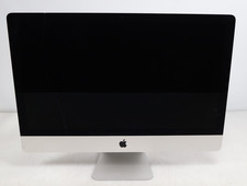 Apple iMac A2115 27" 2019