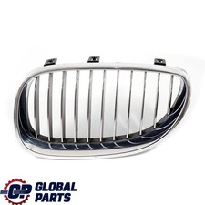 Bmw e60 e61 lci - bmw, 5