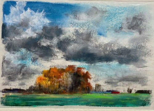 Franz ehmke 1928 - ::franz, -2018
