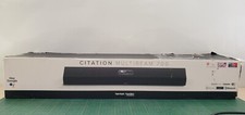 Harman kardon citation - harman,