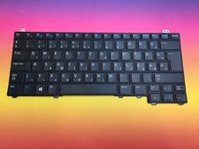 Keyboard HUN Dell Latitude E5440 ungarisch 0DY8MR