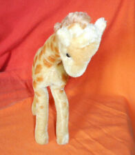 Steiff- Giraffe 0750/28