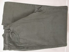 Hugo Boss Baldessarini Mens