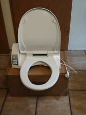 Geberit 5000 Plus Dusch Wc Taharet Closomat