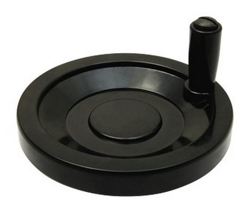 Stellrad handrad handkurbel - stellrad,