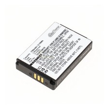 3,7V Akku Li-Ion für Parrot