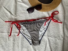 BIKINI Hose SLIP GR. 38 36