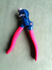 Eclipse 77 Säge Set Werkzeug