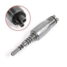 KAVO Style Dental LED Fiber