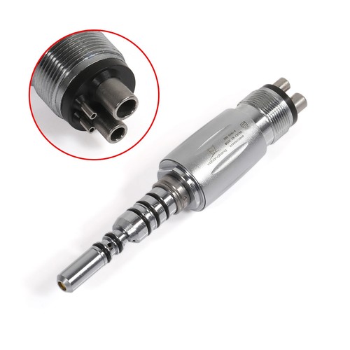 Kavo style dental led - kavo,