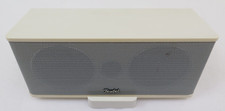 Teufel fcr mk3 center - cs, 35