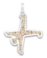 DUR Schmuck 925er Silber