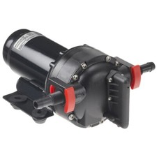 Johnson Pump 10-13406-03 WPS