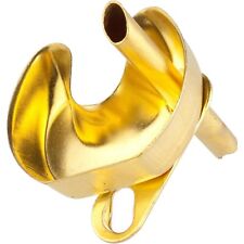 Petromax Vorheizschale HK250, HK350 und HK500