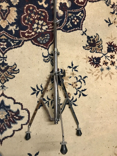Sonor phonic ständer - phonic,