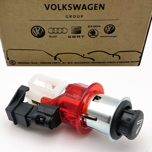 Original - , vw