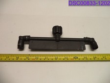 Pa66 30gf - pa66-30gf, b1
