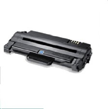 Toner für ML1910K ML2581N ML1915K ML2525W ML2580NK ersetzt Samsung MLT-D1052L