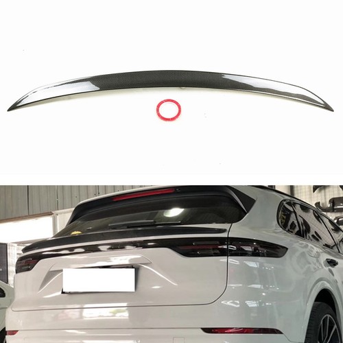 Für porsche cayenne coupé - für,