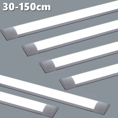 Led feuchtraumleuchte röhre - led,
